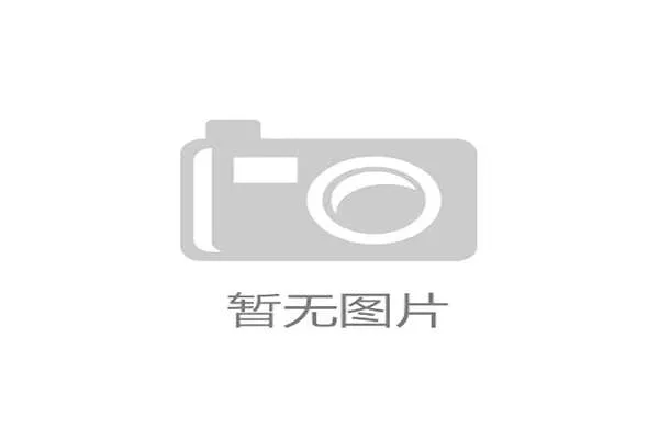 千亿球友会体育为体育品牌提供全方位的数字营销解决方案